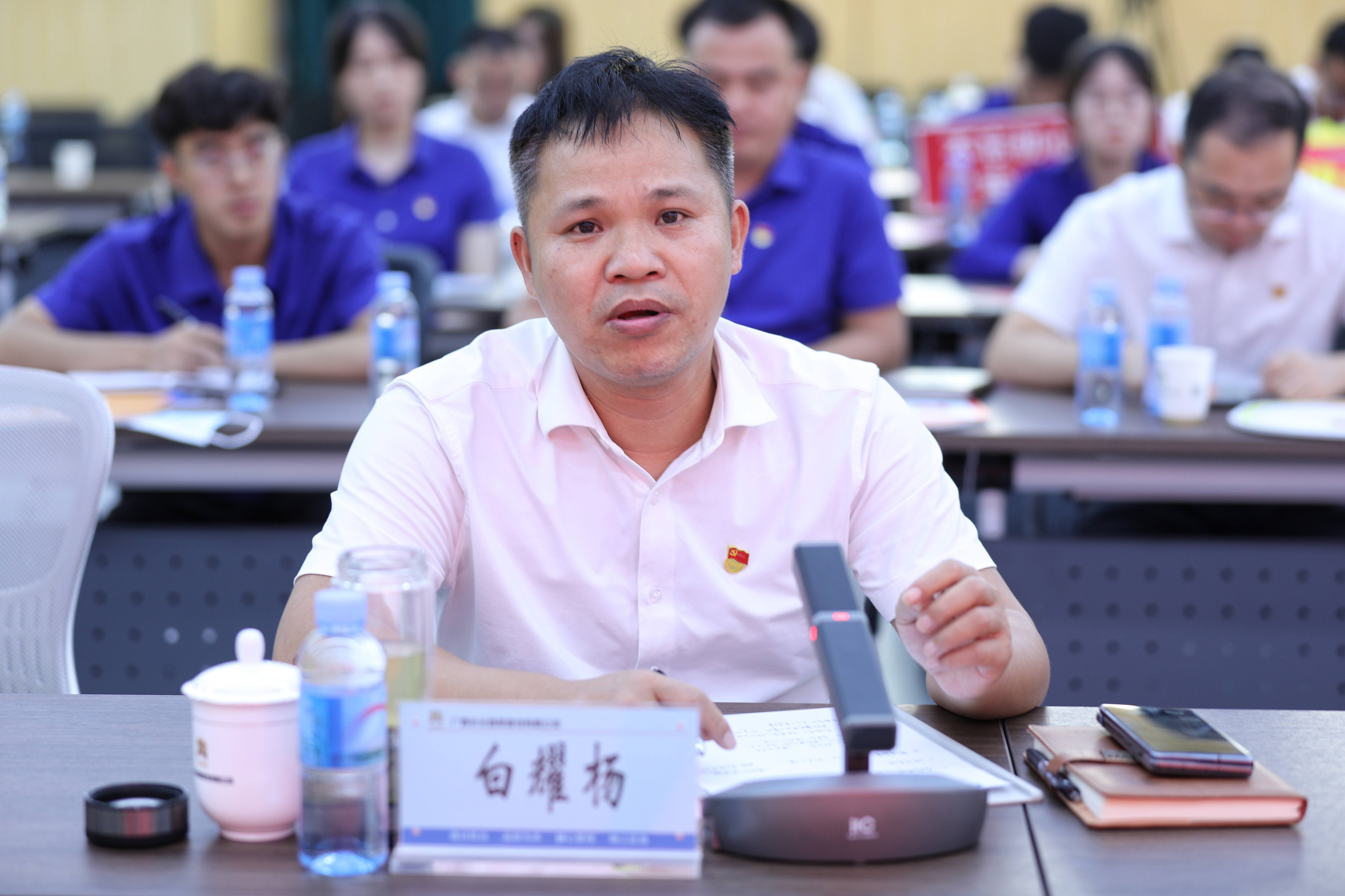 20220824095304398 开元游戏大厅app·(中国区)官方网站