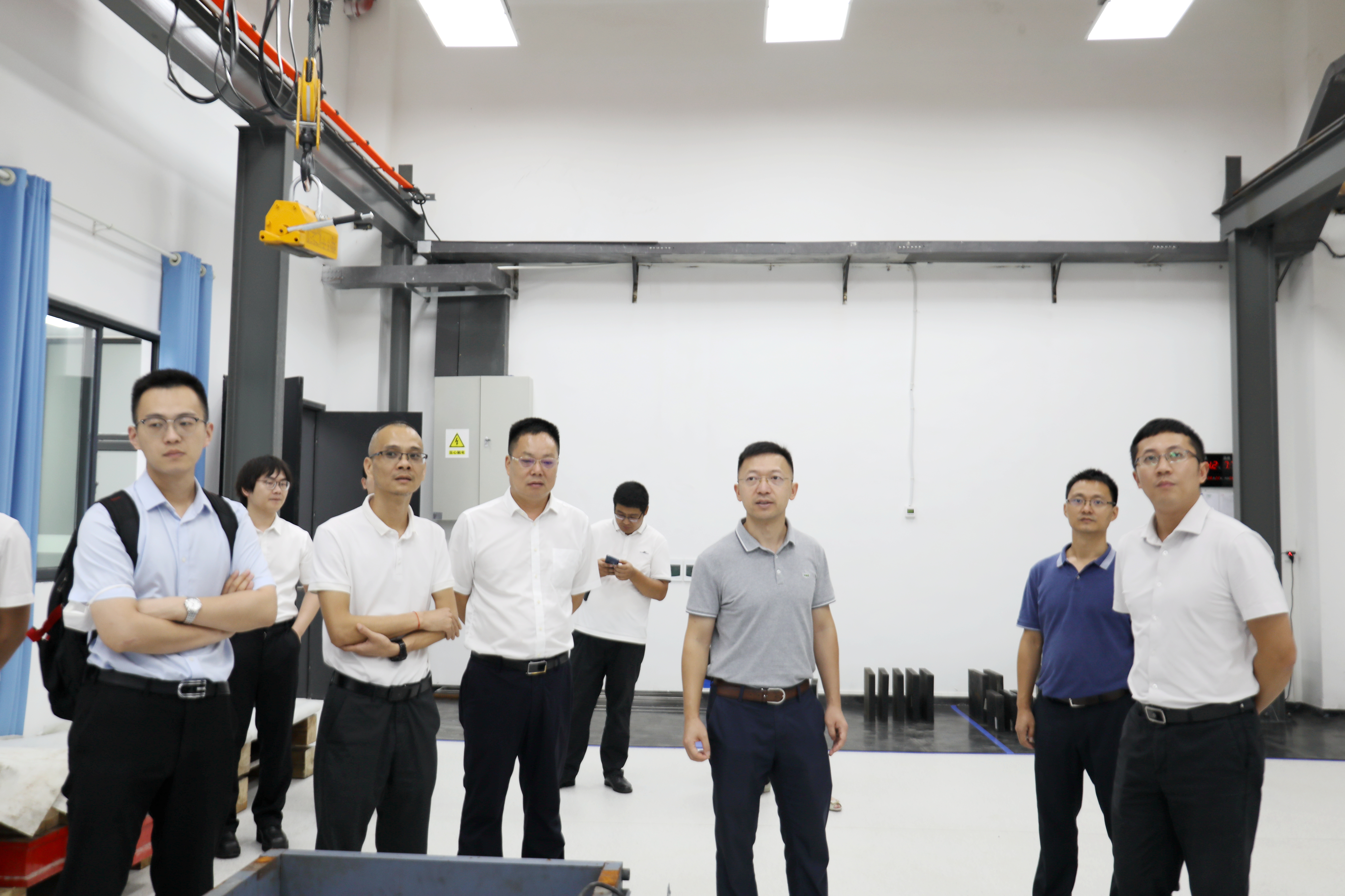 20220824113908251 开元游戏大厅app·(中国区)官方网站