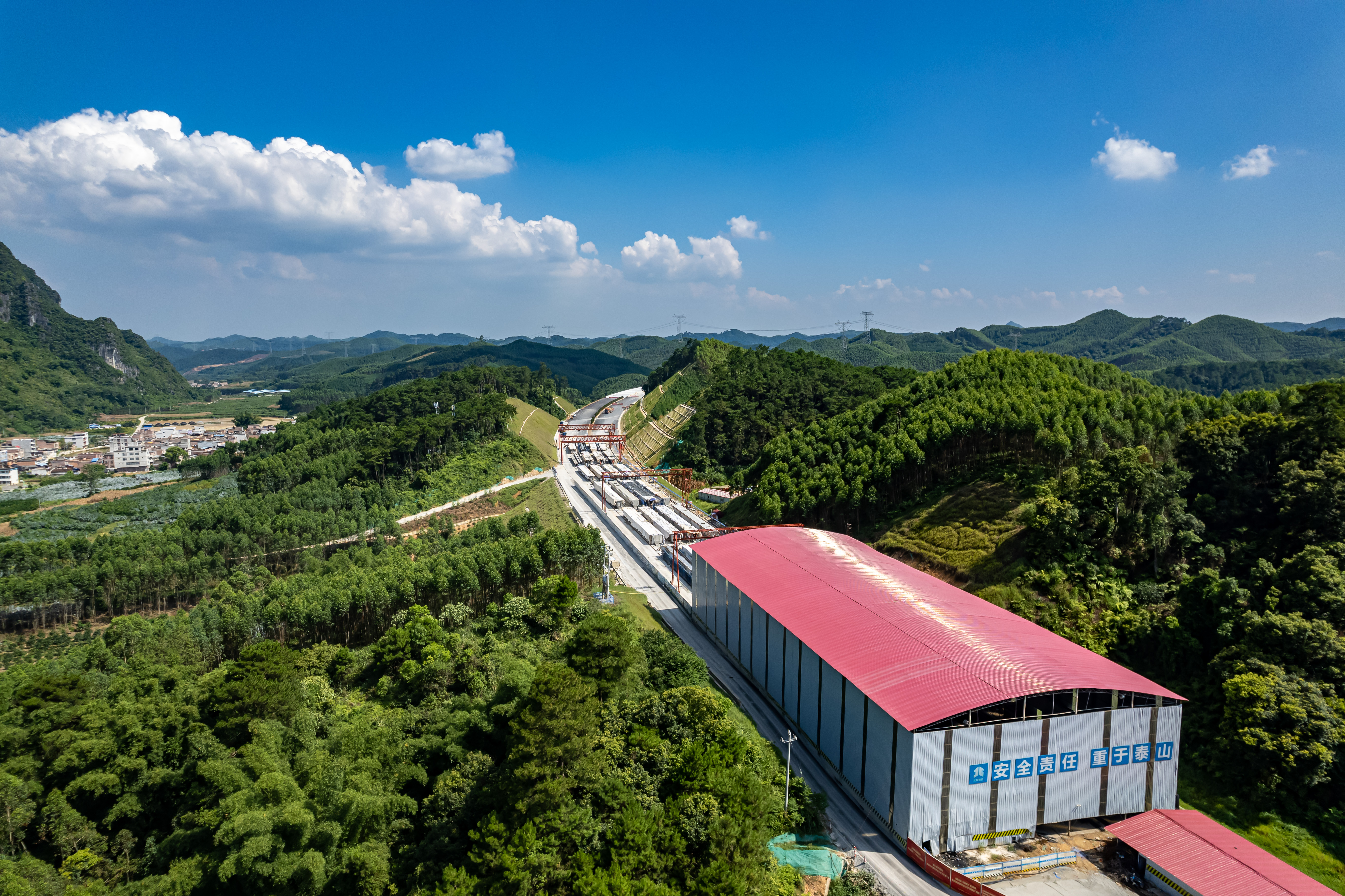 开元游戏大厅app·(中国区)官方网站