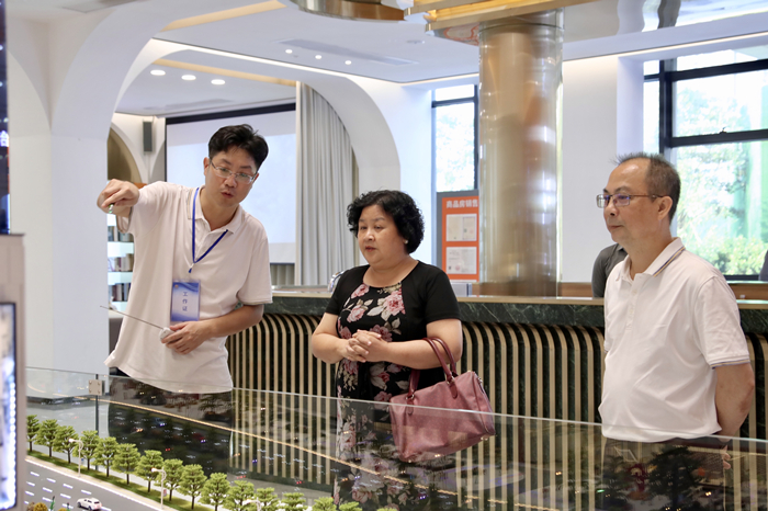20220902085903904 开元游戏大厅app·(中国区)官方网站