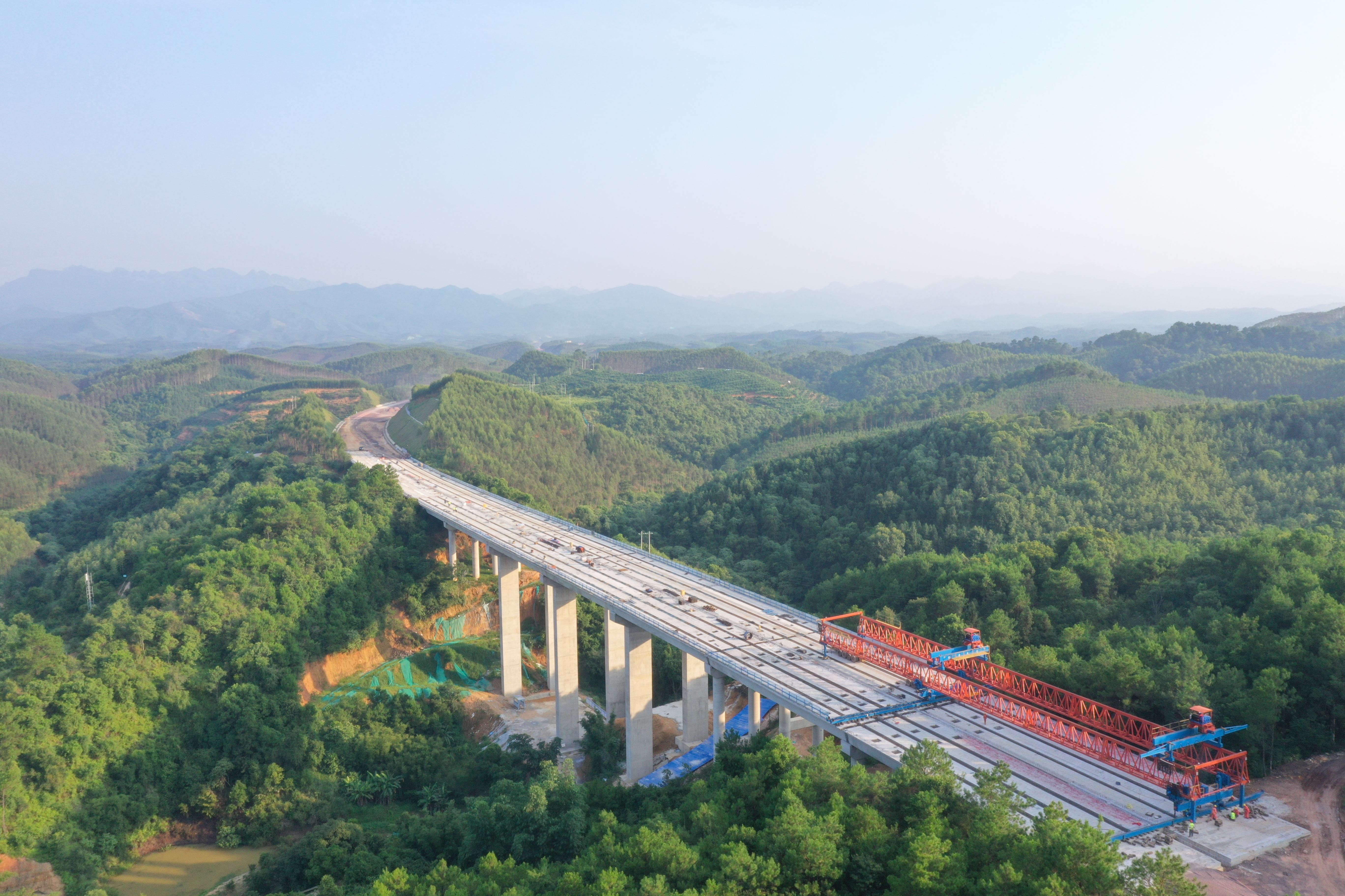20220905092033979 开元游戏大厅app·(中国区)官方网站