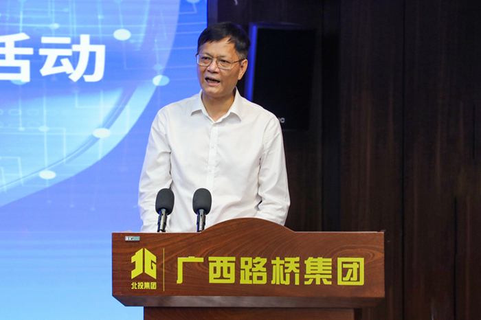 20220913092104876 开元游戏大厅app·(中国区)官方网站