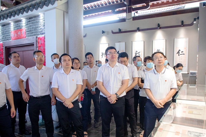 20220913103044364 开元游戏大厅app·(中国区)官方网站