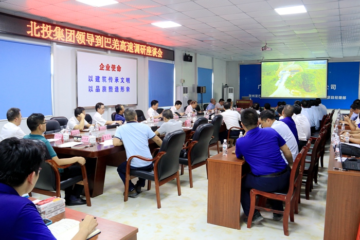 开元游戏大厅app·(中国区)官方网站