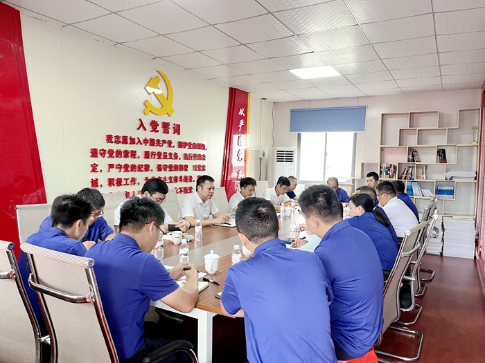 20220918112011466 开元游戏大厅app·(中国区)官方网站
