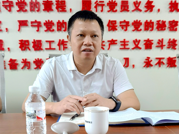 20220918112020712 开元游戏大厅app·(中国区)官方网站