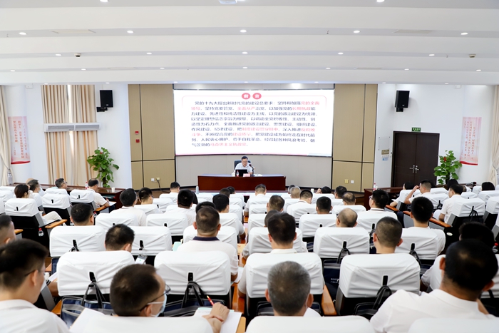 开元游戏大厅app·(中国区)官方网站