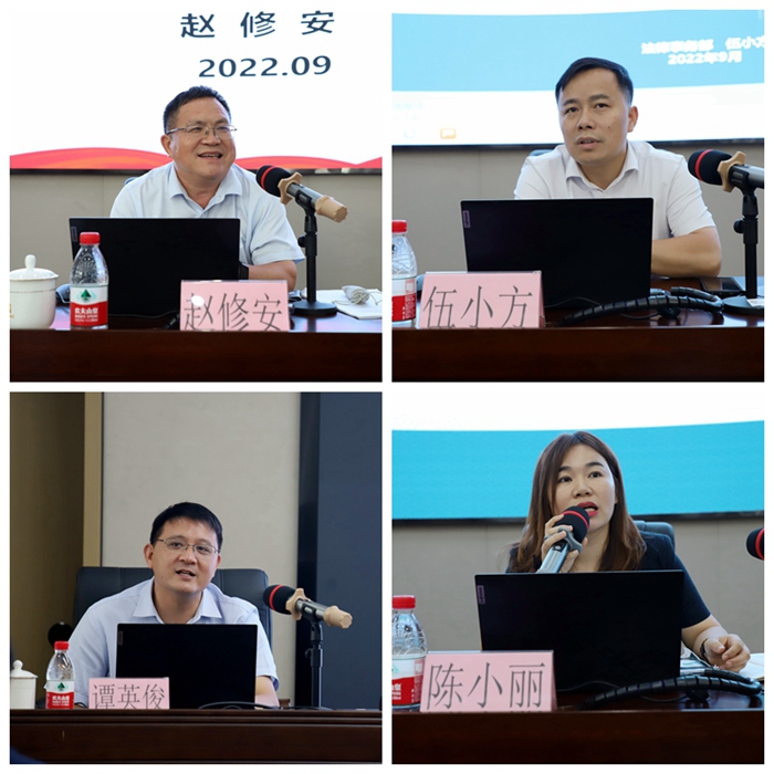 开元游戏大厅app·(中国区)官方网站