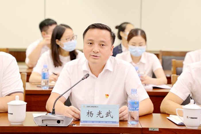 开元游戏大厅app·(中国区)官方网站