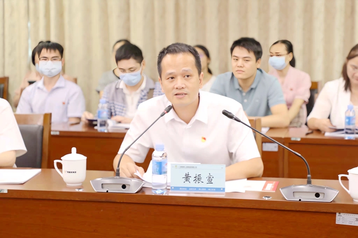 开元游戏大厅app·(中国区)官方网站