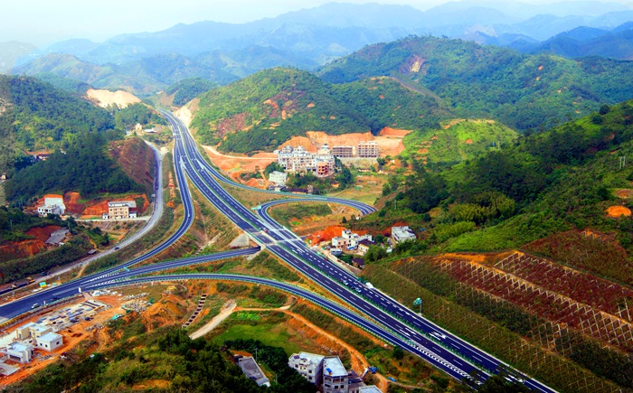 20220929063431582 开元游戏大厅app·(中国区)官方网站