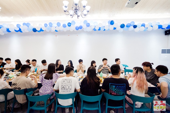开元游戏大厅app·(中国区)官方网站