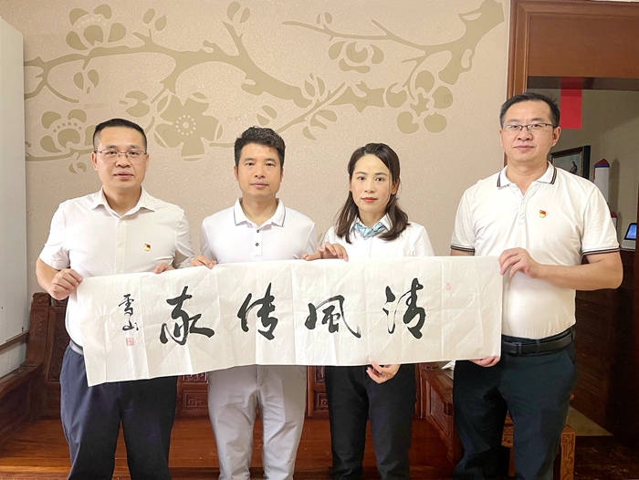 开元游戏大厅app·(中国区)官方网站