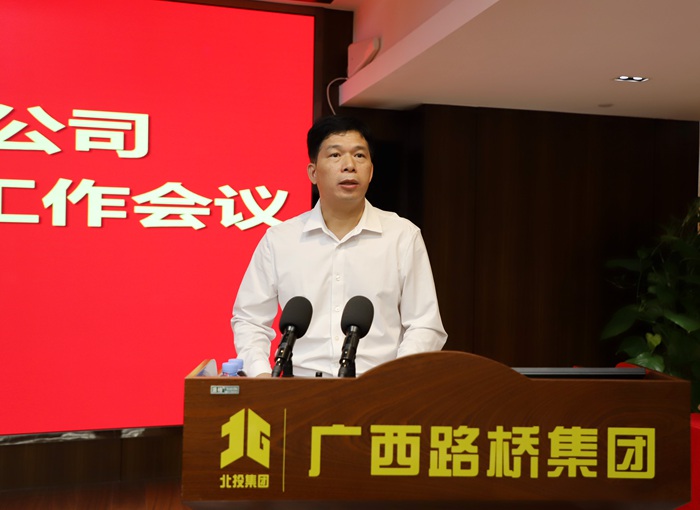 20221011055651232 开元游戏大厅app·(中国区)官方网站