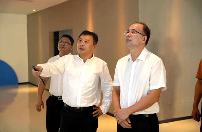 20221013091310935 开元游戏大厅app·(中国区)官方网站