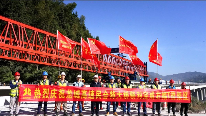 开元游戏大厅app·(中国区)官方网站
