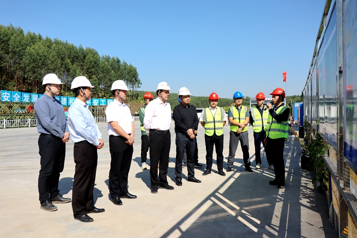20221017101214835 开元游戏大厅app·(中国区)官方网站