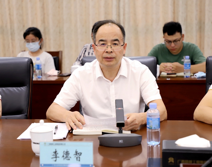 开元游戏大厅app·(中国区)官方网站