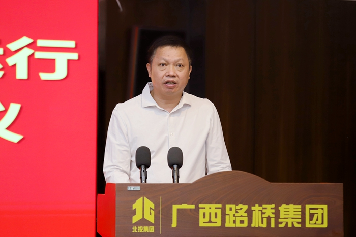 开元游戏大厅app·(中国区)官方网站