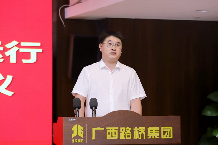 开元游戏大厅app·(中国区)官方网站