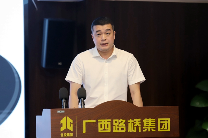 开元游戏大厅app·(中国区)官方网站