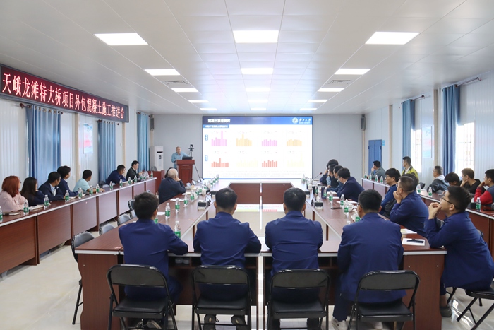 开元游戏大厅app·(中国区)官方网站