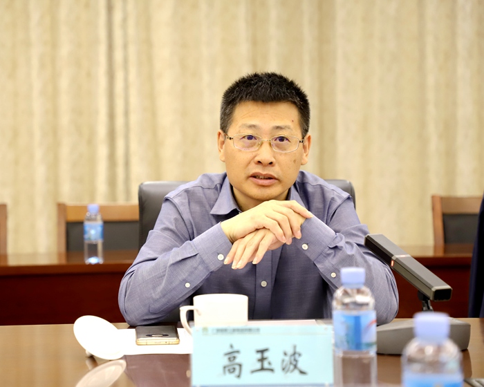 开元游戏大厅app·(中国区)官方网站