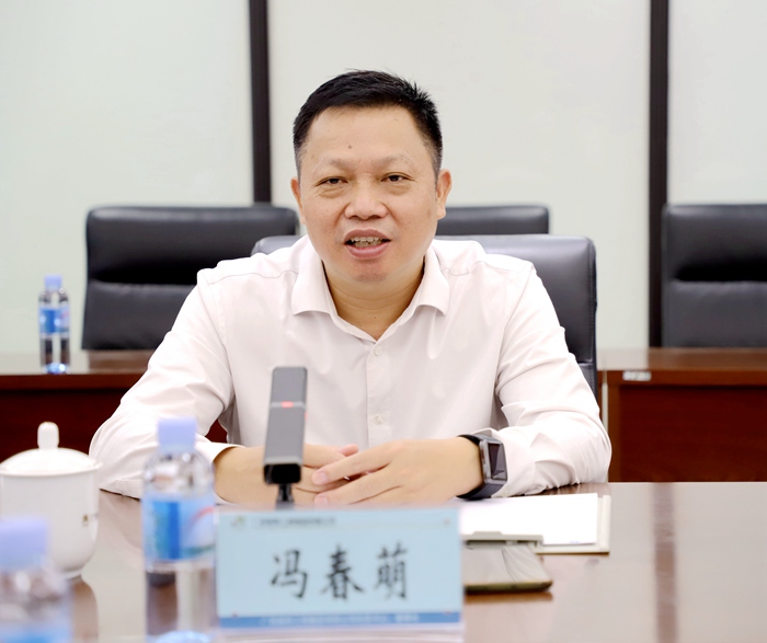 开元游戏大厅app·(中国区)官方网站