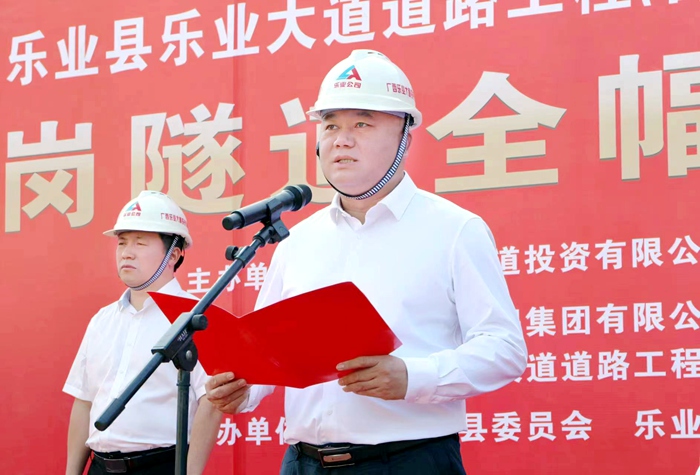 20221102053956766 开元游戏大厅app·(中国区)官方网站