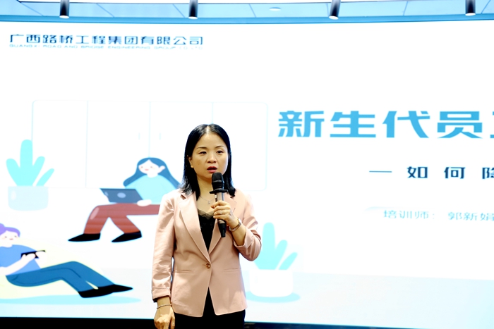 开元游戏大厅app·(中国区)官方网站