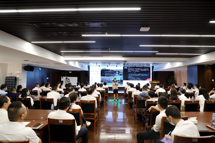 开元游戏大厅app·(中国区)官方网站