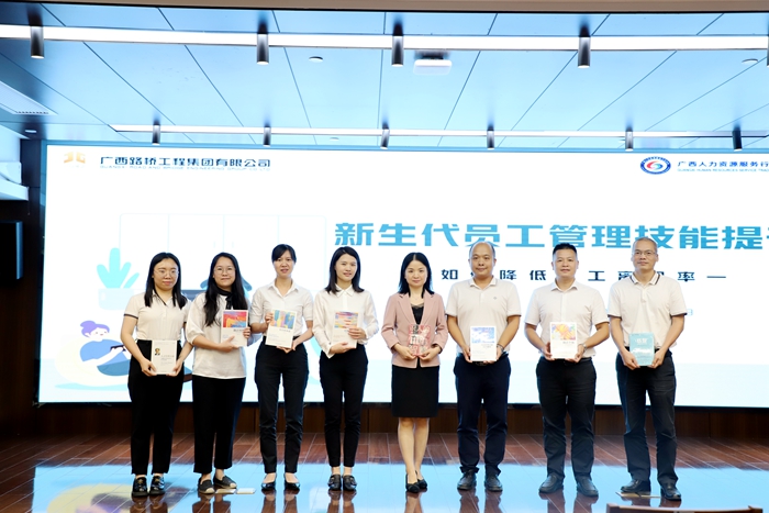 开元游戏大厅app·(中国区)官方网站