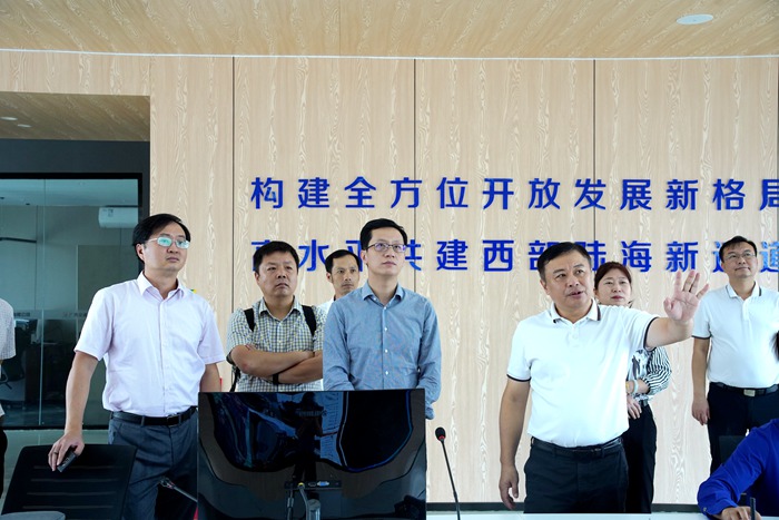 开元游戏大厅app·(中国区)官方网站
