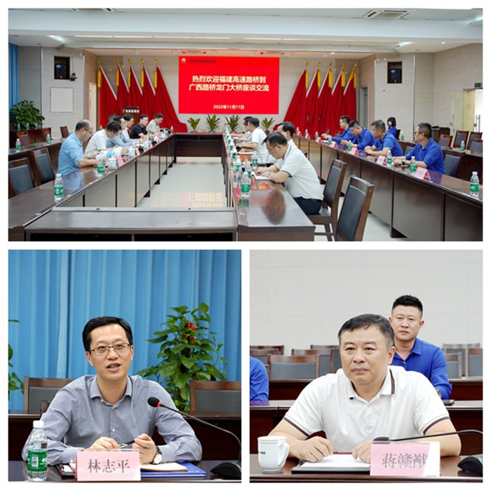 开元游戏大厅app·(中国区)官方网站