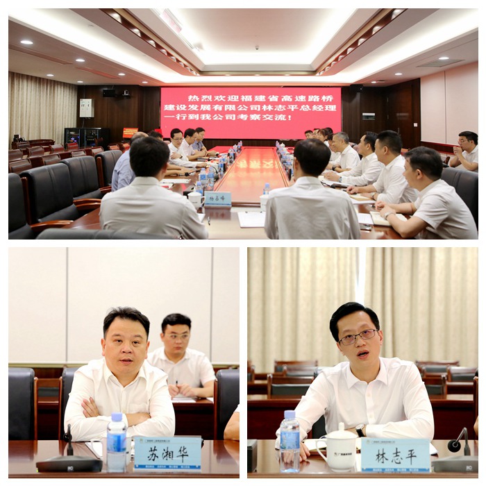 开元游戏大厅app·(中国区)官方网站