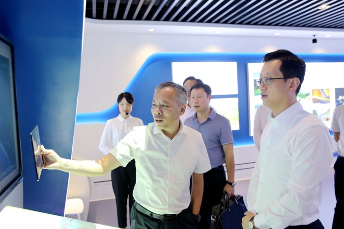 开元游戏大厅app·(中国区)官方网站