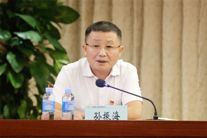 开元游戏大厅app·(中国区)官方网站