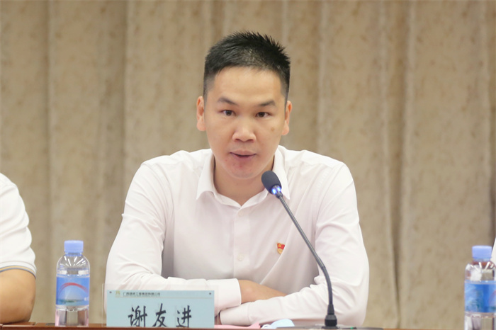 开元游戏大厅app·(中国区)官方网站
