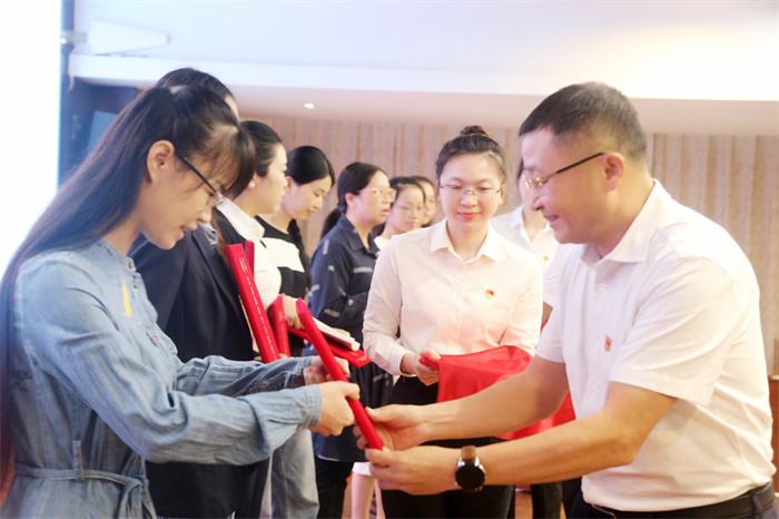 开元游戏大厅app·(中国区)官方网站