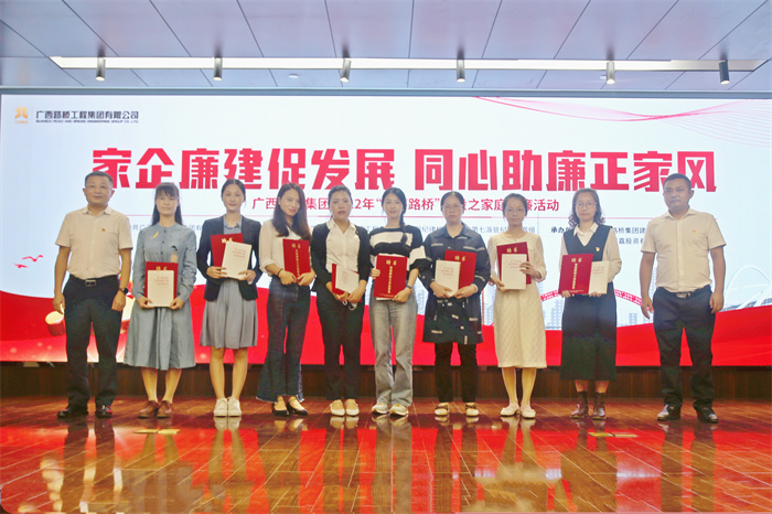 开元游戏大厅app·(中国区)官方网站
