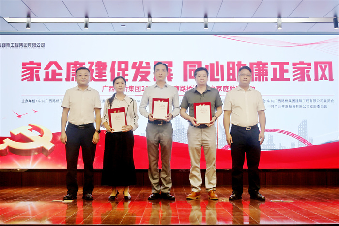 开元游戏大厅app·(中国区)官方网站
