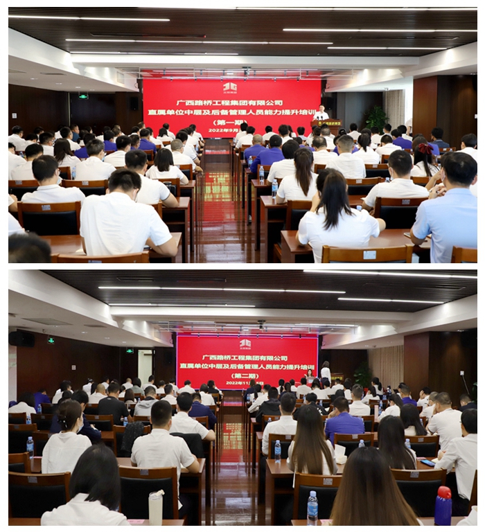 开元游戏大厅app·(中国区)官方网站