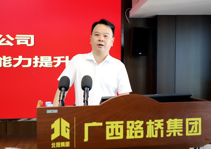开元游戏大厅app·(中国区)官方网站