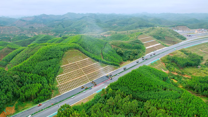 20221121113602484 开元游戏大厅app·(中国区)官方网站
