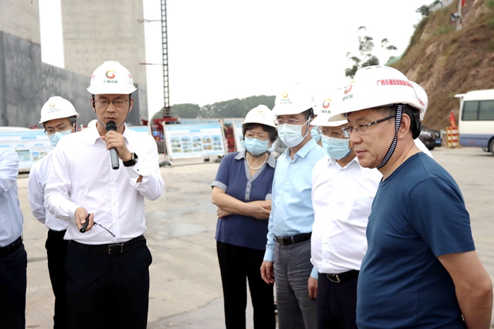 开元游戏大厅app·(中国区)官方网站