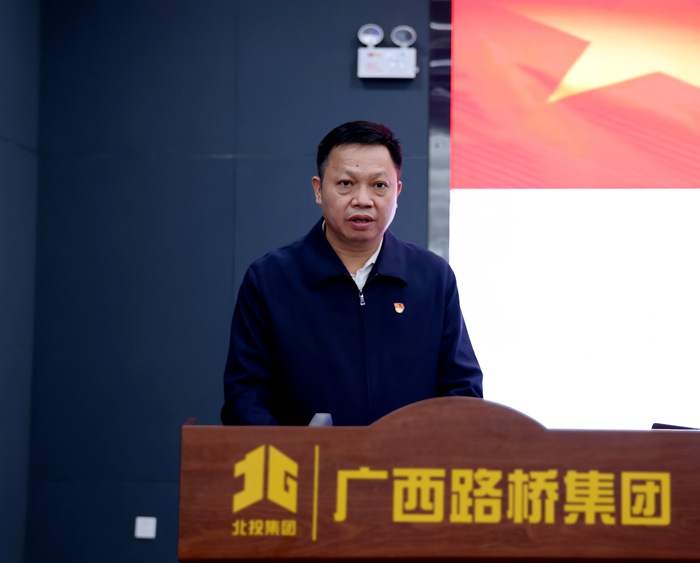 开元游戏大厅app·(中国区)官方网站