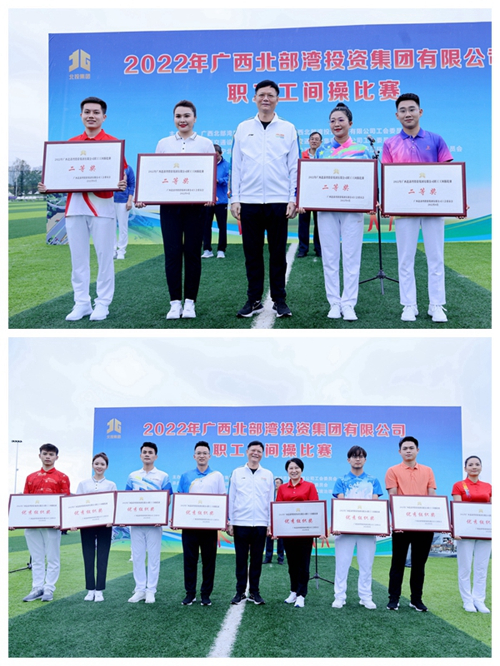 开元游戏大厅app·(中国区)官方网站