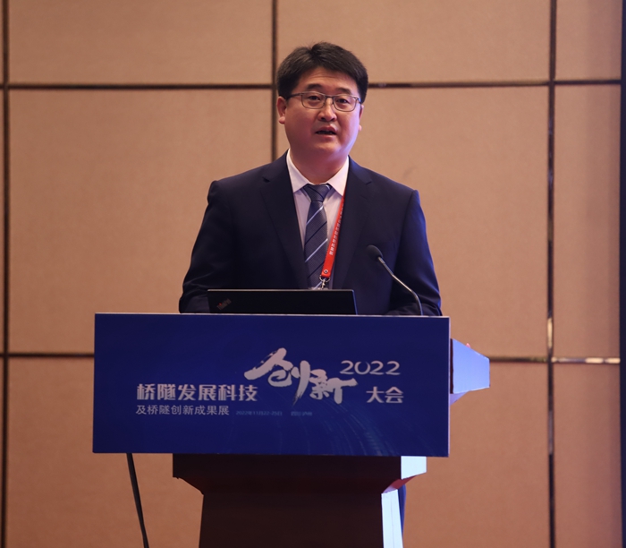 20221128071231884 开元游戏大厅app·(中国区)官方网站