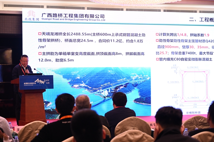 20221128071304504 开元游戏大厅app·(中国区)官方网站