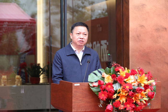 20221128071931680 开元游戏大厅app·(中国区)官方网站